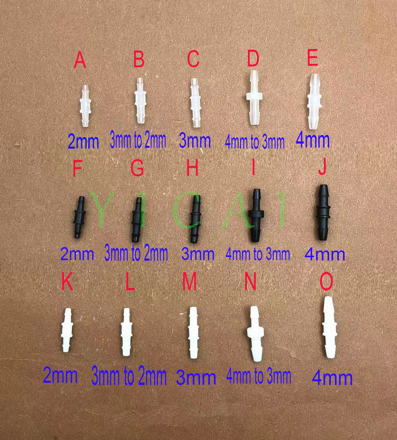 Img
